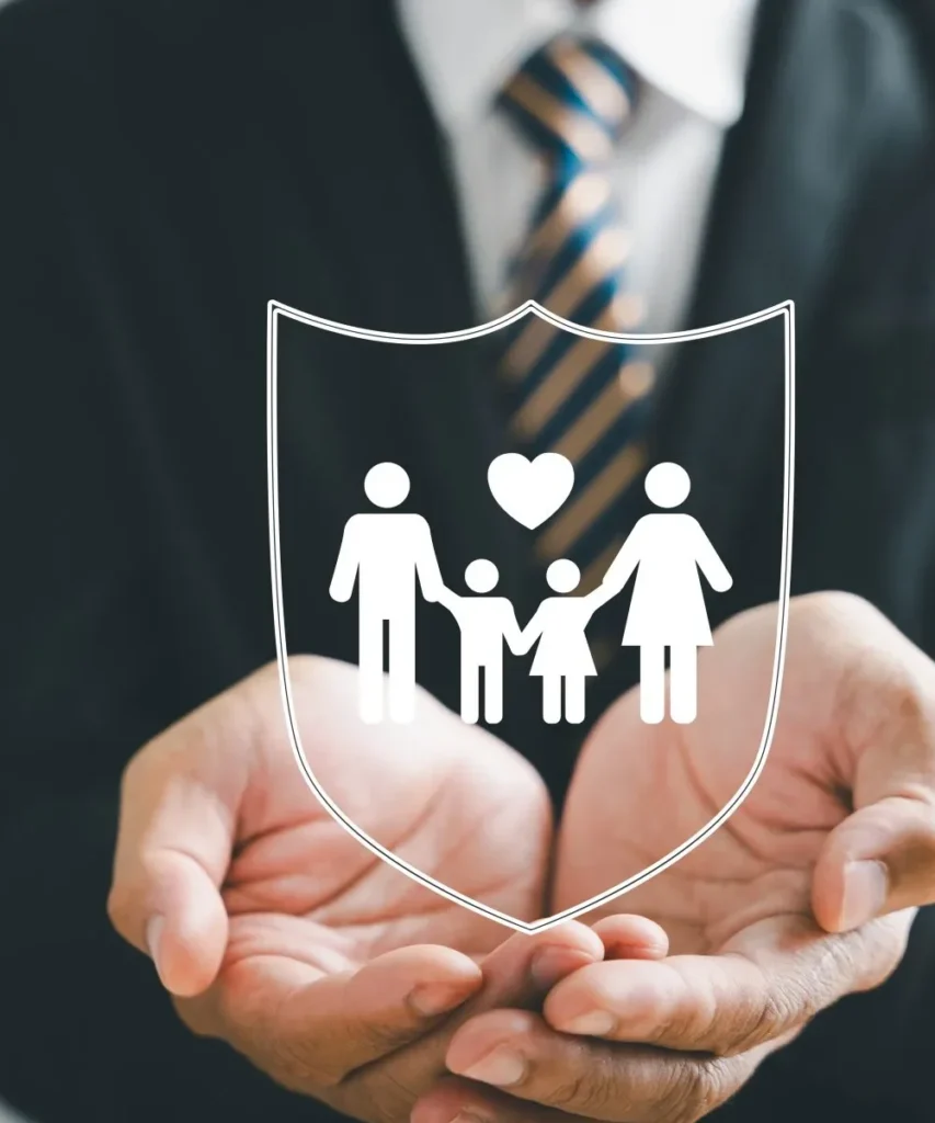 Financial planning services in Chennai – Rashi Enterprises