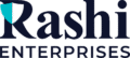 Financial Planning Services in Chennai | Rashi Enterprises